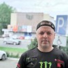 Гречкин Максим Футбольная команда «Интер-Чернцы»