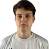 Колесников Владислав ФК Воронеж