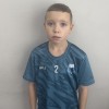Науменков Леонид МБУ ДО СШ