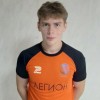 Гусев Александр Легион