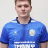 Новиков Кирилл Триумф