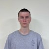Шевнин Кирилл Институт МЧС
