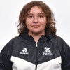 Коротина Екатерина «МГУ-Талина»