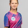 Игнатова Мария Невские звёзды