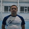 Сивков Александр ИСО