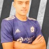 Клышников Константин ФК Славатор