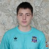 Каранов Тимофей Родина Футбола