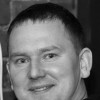 Осипенко Андрей Гамово