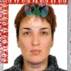 Пахолкова Наталья Горный университет