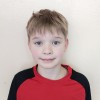 Образцов Владислав Факел