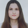 Корепанова Мария Всероссийская академия внешней торговли Министерства экономического развития Российской Федерации