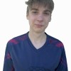 Карасев Максим "БГАУ-Юниор"