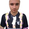 Исайчкин Дмитрий МБУ ДО СШ по футболу ФК Коломна