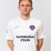 Кузнецов Никита ТрубПром