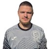 Юдачев Юрий "Свень"