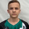 Шостаковский Алексей ФК Люберцы
