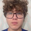 Белкин Антон Московский государственный технический университет им. Н. Э. Баумана