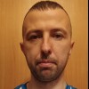Беликов Александр Нахабино (40+)