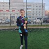 Берсенев Федор Регион 94