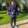 Купьянский Варлаам «Альпика Групп»