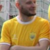 Григорьев Василий ФК Анжи