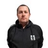 Камалетдинов Руслан ФК Дневник банщика