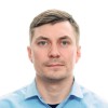 Гарифуллин Ленар Технология
