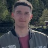 Балахонов Максим ФК ТЭК Лайн