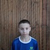Бесшапошников Владислав МУ ДО СШ