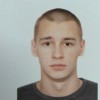 Николаев Андрей МФК "Мато Урал"
