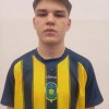 Макалов Артем СШ Красносельского района