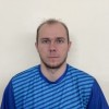 Куницкий Алексей Истра