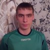 Конкин Владислав Дружина