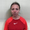 Ганина Полина СШ Энергия