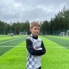 Семенов Кирилл Радий-2016-Мыза