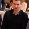 Динар Ахметбаев Импульс-2017