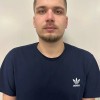 Мордаков Роман ФК "Горняк"