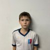 Смирнов Максим МБУ ДО СШ Академия спорта