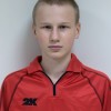 Башкиров Михаил Мокшан 13