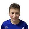 Жаботинский Дмитрий Динамо-Центр