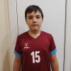 Шумилкин Егор МБУ ДО СШ Протвино