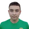 Боданов Никита МАУ ДО СШ Котельники