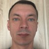 Галетин Борис Юниор "Папа может"