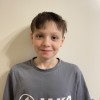 Хлопотин Егор Долгодеревенская СОШ
