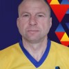Никитенков Алексей "Дубровка" 45+ Никитенков Алексей "Дубровка" 45+