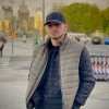 Салимсултанов Имам ФК Казанка