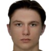 Муренцев Артем Стрела
