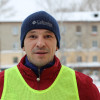 Егелев Сергей ТЭЦ-3 (35+)