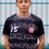 Бакшаев Иван ТСУ