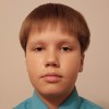 Грамматчиков Роман Кристалл